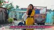 Pyar Ke Saat Vachan Dharam Patni – 126 Bölüm-22 mayıs