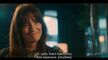 Doctor Who 2005 S00E26 The Church on Ruby Road 720p ENGLISH SUBT