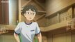 [Anime4up cam] SDKNA HD
