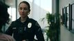 On Call S01E07 1080p ENGLISH SUBT