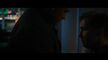 MobLand S01E04 Rat Trap 720p AMZN WEB-DL DDP5 1 H 264-RAWR