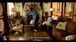 sullivans crossing s03e01 1080p ENGLISH SUBT