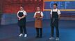 Next Level Chef S04E14 1080p WEB h264-EDITH