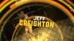 The Ultimate Fighter S33E03 720p WEB-DL H264-FBB-