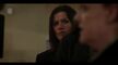 Art Detectives S01E05 Ice Cold 720p AMZN WEB-DL DDP5 1 H 264-RAWR