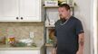 Mama June From Not to Hot S07E08 Family Crisis Sister or Snitch 720p AMZN WEB DL DDP2 0 H 264 RAWR mkv mp4