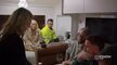 The Block Au S21E14-HDTV-X264