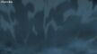 [Anime4up rest] YNM EP 05 FHD