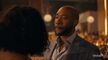Watson S02E01 720p HDTV x264-SYNCOPY