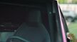 Loot S03E09 Slide 720p ATVP WEB-DL DDP5 1 H 264-NTb