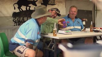 Gold Wars Downunder S01E10 1080p WEB h264-EDITH-