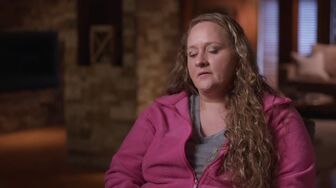 Evil Lives Here S19E08-HDTV-X264-NGP