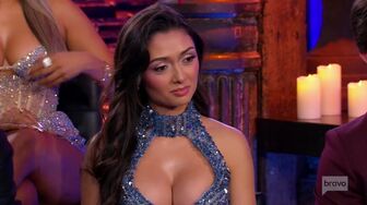 Vanderpump Rules S12E14-HDTV-X264-NGP