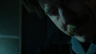 Dark Winds S04E05 Atidaahiilyaagii Those Who Harmed One Another 720p AMZN WEB-DL DDP5 1 H 264-RAWR