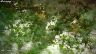 [Anime4up] Mushishi EP 14 [BD-FHD]