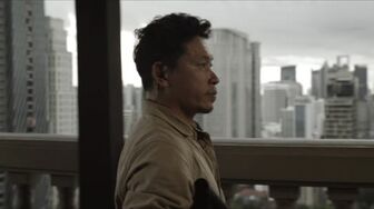 Bang 2025 720p BluRay AAC-YTS MX mkv