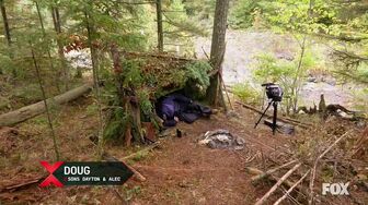 Extracted S02E08-HDTV-X264-NGP