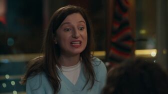 Mira  Life After Divorce S01E03 Grief is Here