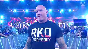 WWE SmackDown 2026 03 27 NF iNT WEB Spanish H264-RBB