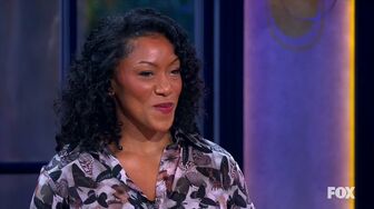 Next Level Chef S05E13-HDTV-X264-NGP