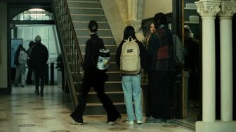 Rooster S01E09 WEB H264-RBB