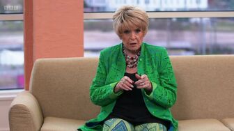 Rip Off Britain S18E07 WEB H264-RBB