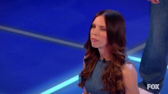 The Floor S05E06-HDTV-X264-NGP