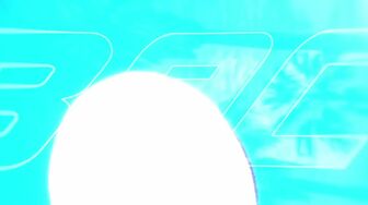 WWE Backlash 2026 NF iNT WEB H264-RBB