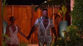 Perfect Match 2023 S04E05 WEB H264-RBB