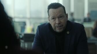 Boston Blue S01E19-HDTV-X264-NGP