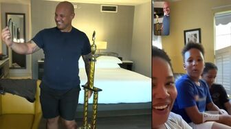 Top Chef S23E11-HDTV-X264-NGP