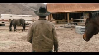 Marshals S01E13 HDTV X264-NGP
