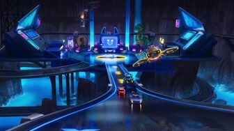 Batwheels S03E09 WEB H264-RBB