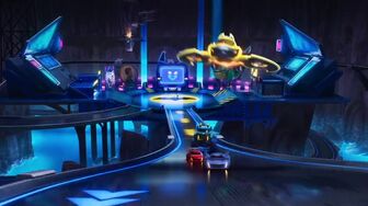 Batwheels S03E04 WEB H264-RBB