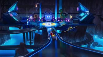 Batwheels S03E06 WEB H264-RBB