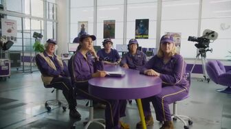Make That Movie S01E03 WEB H264-RBB