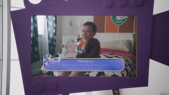 Make That Movie S01E04 WEB H264-RBB