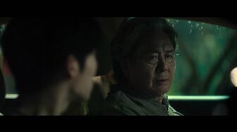Notes from the Last Row S01E03 1080p ENGLISH SUBT