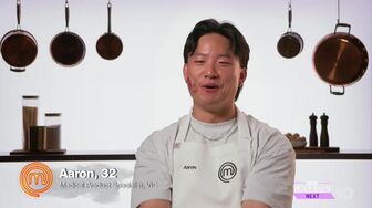 masterchef australia s18e40 1080p