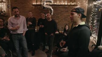 Conbody Vs Everybody S01E04 WEB H264-RBB