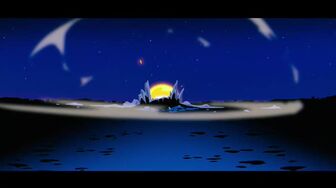 X-Men 97 S02E03 1080p WEB h264-GRACE