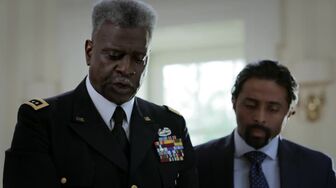 Tyler Perrys The Oval S07E07 WEB H264-RBB