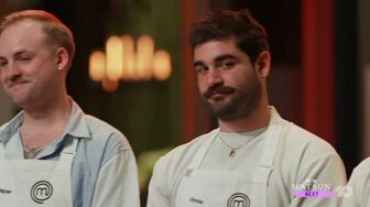 MasterChef Australia S18E48 HDTV H264-RBB