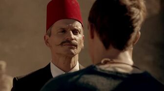 Tutankhamun S01E04 WEB H264-RBB