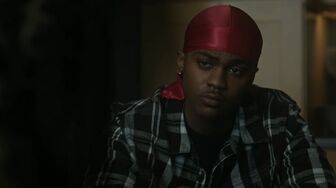 The Chi S08E09 1080p WEB h264-ETHEL