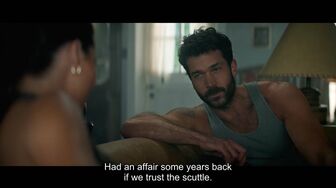 Ransom Canyon S02E03 1080p ENGLISH SUBT
