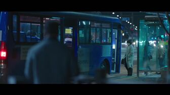 the apartment job s01e09 1080p ENGLISH SUBT