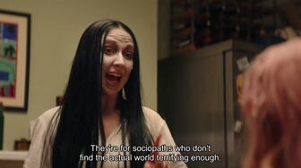 Trying S05E06 1080p ENGLISH SUBT