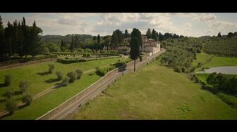 The Diplomat S04E07 Phony Negroni 720p NF WEB-DL DD 5 1 H 264-playWEB