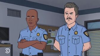 Mike Judges Beavis and Butthead S04E04 Body Cam 1080p HDTV DD5 1 x264-Slurpuff